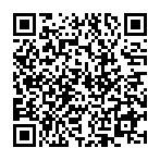 Código QR con el enlace al titular Un voluntario de ProtecciÃ³n Civil agredido mientras cortaba una calle de Cacabelos