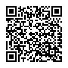 Código QR con el enlace al titular VÃ­deo de la SesiÃ³n plenaria del Ayuntamiento de fecha 29/02/2016