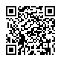 Código QR con el enlace al titular Nubes y claros en el dÃ­a 'extra' del aÃ±o