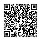 Código QR con el enlace al titular Lista completa de los ganadores de los Oscar 2016