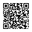Código QR con el enlace al titular OposiciÃ³n Ãºtil y constructiva