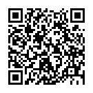 Código QR con el enlace al titular Los municipios medianos de la provincia, los mÃ¡s saneados