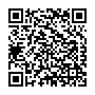 Código QR con el enlace al titular Un blanco muy especial