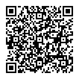 Código QR con el enlace al titular Cortada la A-66 en Valdevimbre (LeÃ³n) por el vuelco de un camiÃ³n cargado de envases de vidrio