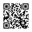 Código QR con el enlace al titular La nieve impide transitar por nueve puertos de montaÃ±a y tres carreteras de la red provincial de Castilla y LeÃ³n