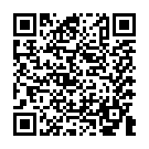 Código QR con el enlace al titular El vuelco de un camiÃ³n corta la A-66 y deja un herido