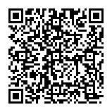 Código QR con el enlace al titular De Angelina Jolie a George Clooney, Meryl Streep o Julia Roberts, las grandes ausencias en la 'Red Carpet'