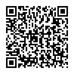 Código QR con el enlace al titular El paseo por la alfombra roja de los Oscars: Glamour, sorpresas, decepciones
