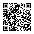 Código QR con el enlace al titular Lista completa de los ganadores de los Oscar 2016