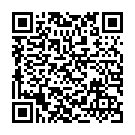 Código QR con el enlace al titular Abelladeira en la cena anual contra el cancer