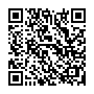 Código QR con el enlace al titular Los municipios medianos de la provincia de LeÃ³n, los que tienen mÃ¡s recursos