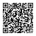 Código QR con el enlace al titular La AECC de LeÃ³n organiza un curso para dejar de fumar