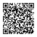 Código QR con el enlace al titular UPL pedirÃ¡ actuaciones especÃ­ficas para la reindustrializaciÃ³n de las zonas mineras