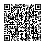 Código QR con el enlace al titular El Procurador del ComÃºn pide el total de las retribuciones en caso de enfermedad