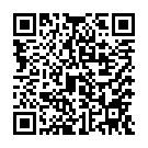 Código QR con el enlace al titular Los Ãºltimos ensayos