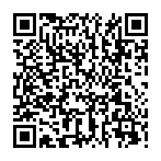 Código QR con el enlace al titular Del Olmo espera que la situaciÃ³n polÃ­tica no impida el crecimiento de la Comunidad