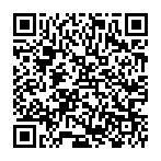 Código QR con el enlace al titular Los peligros del deporte sin la protecciÃ³n ocular adecuada