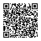 Código QR con el enlace al titular Mario Vargas Llosa: 