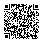 Código QR con el enlace al titular Sariegos en femenino conmemora el DÃ­a de la Mujer