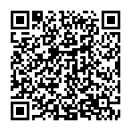 Código QR con el enlace al titular Diecisiete medallas leonesas en el autonÃ³mico de bÃ¡dminton