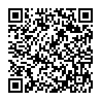 Código QR con el enlace al titular Las pernoctaciones de turismo rural en la provincia crece mÃ¡s de un 73% en eneroÂ 