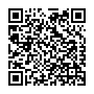 Código QR con el enlace al titular Postureo, fotos y diputaciones