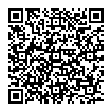 Código QR con el enlace al titular UPL propondrÃ¡ a la Junta actuaciones especÃ­ficas para la reindustrializaciÃ³n de las zonas mineras de LeÃ³n