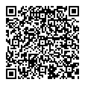 Código QR con el enlace al titular Chamosa se compromete a â€œfortalecerâ€ las titulaciones del Campus de Ponferrada con una oferta formativa â€œsostenibleâ€