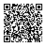 Código QR con el enlace al titular Entre 20 y 30 euros, precio de las entradas para el partido ante el Numancia