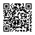 Código QR con el enlace al titular Tarde para olvidar la de San MamÃ©s