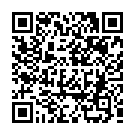 Código QR con el enlace al titular Sorprendente dimisiÃ³n del alcalde de Puente en el Consejo Comarcal