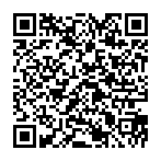 Código QR con el enlace al titular El IES Fuentesnuevas recibe a estudiantes de FP de un Instituto de Lieja