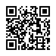 Código QR con el enlace al titular ‘On, el funambulista’ buscarÃ¡ su equilibrio en Cubillos del Sil