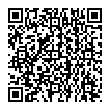 Código QR con el enlace al titular Interrumpido el trÃ¡fico en la A-66 en VillamaÃ±Ã¡n por el vuelco de un camiÃ³n portuguÃ©s