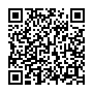 Código QR con el enlace al titular Foyone y su â€˜jaula de oroâ€™ se presentan en Ponferrada