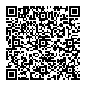 Código QR con el enlace al titular Castilla y LeÃ³n recibe en 2015 mÃ¡s de un millÃ³n de visitantes internacionales, un 6,19% mÃ¡s, frente a un 5,05% de subida nacional