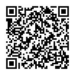 Código QR con el enlace al titular La tecnologÃ­a copa la nueva ediciÃ³n de las Jornadas de DinamizaciÃ³n EconÃ³mica de Ildefe