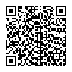 Código QR con el enlace al titular Mi vida contigo