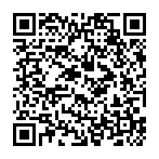 Código QR con el enlace al titular La ausencia de 'nevadonas', clave para la explosiÃ³n del turismo rural de la provincia de LeÃ³n en enero