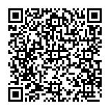 Código QR con el enlace al titular Piden que la Junta pague todo el sueldo a funcionarios vÃ­ctimas de violencia de gÃ©nero o con enfermedad grave