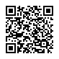 Código QR con el enlace al titular Fotos salvadas, memoria recuperada