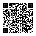 Código QR con el enlace al titular Google no es un medio ni quiere serlo, segÃºn el responsable de Google News Lab en EspaÃ±a