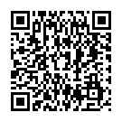 Código QR con el enlace al titular Una pelÃ­cula sobre la investigaciÃ³n periodÃ­stica gana el oscar al mejor film