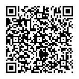 Código QR con el enlace al titular Pereiro asegura que no habrÃ¡ libertad de prensa mientras “un periodista cobre menos que alguien que friega escaleras”