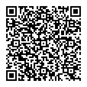 Código QR con el enlace al titular El Procurador del ComÃºn pide a la Junta pagar el 100% a empleados pÃºblicos con enfermedad grave o vÃ­ctimas de maltrato