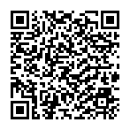 Código QR con el enlace al titular Leo DiCaprio recuerda a Scorsese y denuncia el cambio climÃ¡tico en su gran noche