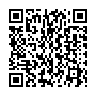 Código QR con el enlace al titular Vuelca un camiÃ³n cargado de envases de vidrio en Valdevimbre