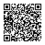 Código QR con el enlace al titular LeÃ³n celebra una jornada con motivo del DÃ­a Mundial de las Enfermedades Raras