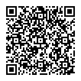 Código QR con el enlace al titular De Angelina Jolie a George Clooney, Meryl Streep o Julia Roberts, las grandes ausencias en la 'Red Carpet'