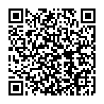 Código QR con el enlace al titular El paseo por la alfombra roja de los Oscars: Glamour, sorpresas, decepciones